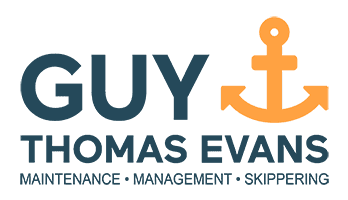 Guy Thomas Evans Ltd.