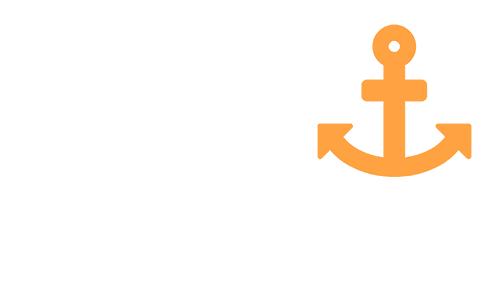 Guy Thomas Evans Ltd. Logo