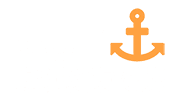Guy Thomas Evans Ltd.